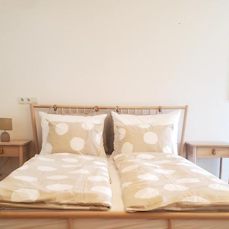 Ferienwohnung In Schlanders Kültér fotó