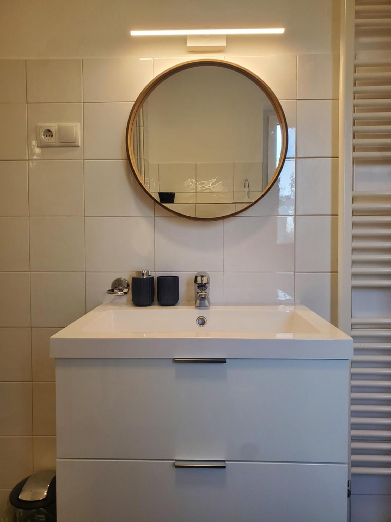 Ferienwohnung In Schlanders Kültér fotó