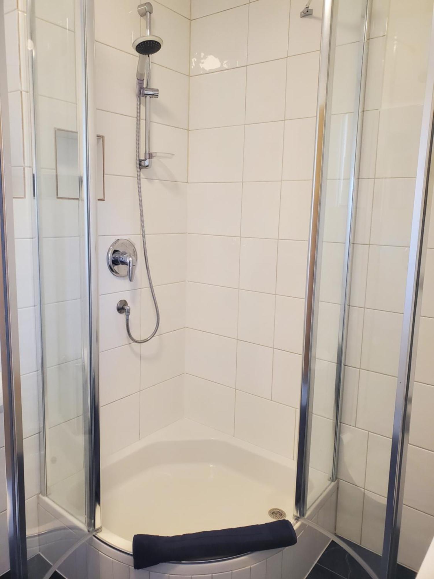Ferienwohnung In Schlanders Kültér fotó
